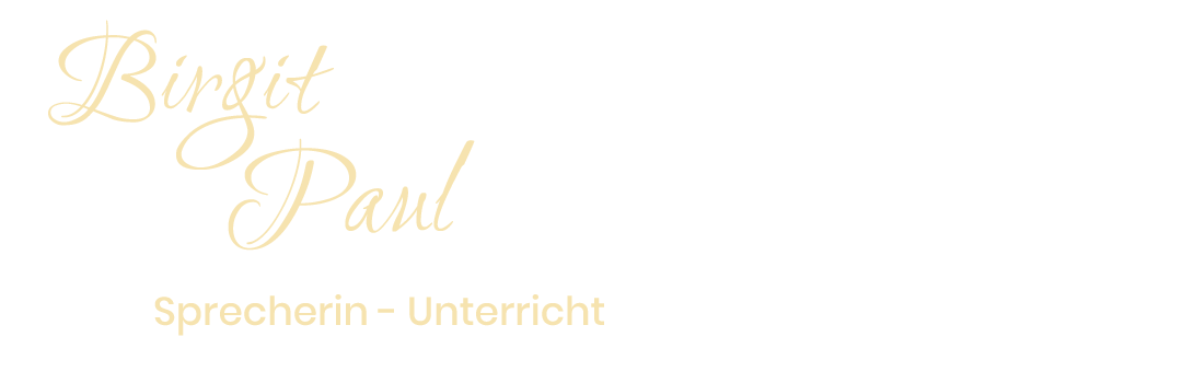 Header text